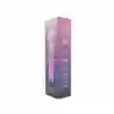 Majestic Vibrador Tipo Hitachi Ursula