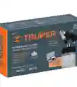 Aerógrafo Lapicero Para Pintar Con Compresor O Lata Pintura 15ml
