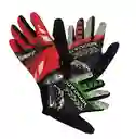 Guantes Moto Tactil Celular Ciclismo Carro Montaña Termico