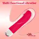 Mini Vibrador Punto G