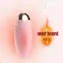 Huevo Vibrador Con Control Remoto Inalambrico