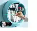 Organizador Maquillaje