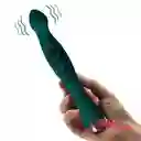 Vibrador Consolador Con Movimiento Gama Alta