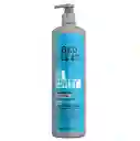 Acondicionador Tigi Recovery Moisture 970ml