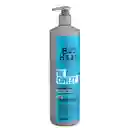 Acondicionador Tigi Recovery Moisture 970ml