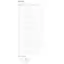 Chanclas De Tiburón Shark Sandalias Ligeras Hombre Mujer Y Niños Amarillo 14 / 22