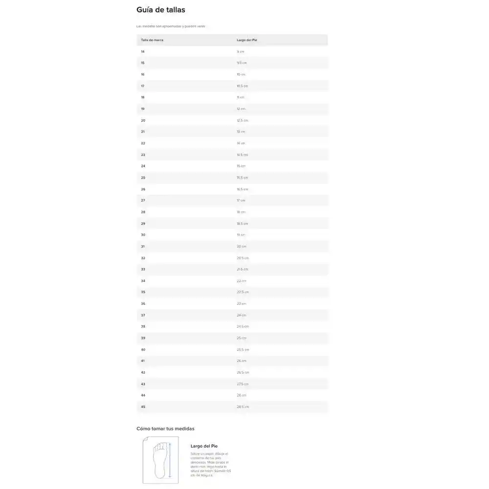 Chanclas De Tiburón Shark Sandalias Ligeras Hombre Mujer Y Niños Amarillo 14 / 22