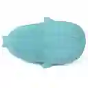 Chanclas De Tiburón Shark Sandalias Ligeras Hombre Mujer Y Niños Tiffany 14 / 22