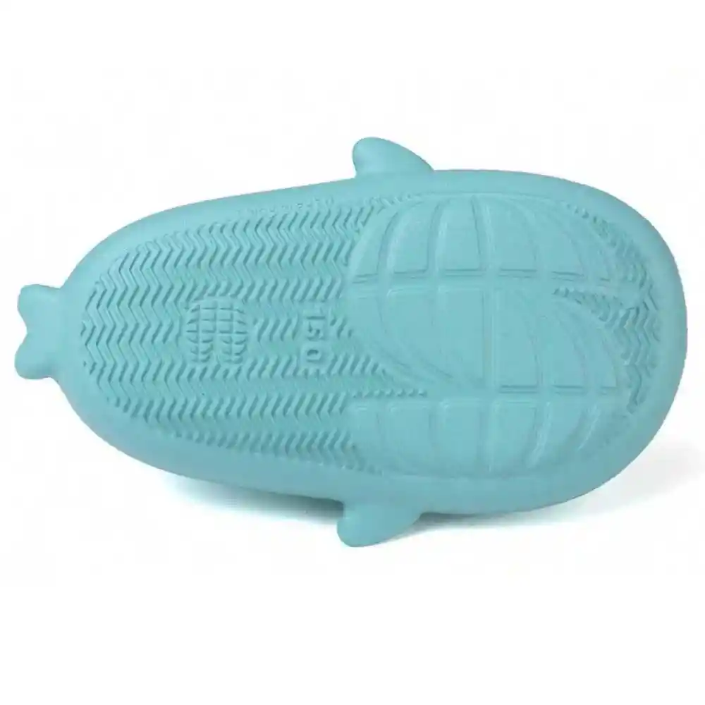 Chanclas De Tiburón Shark Sandalias Ligeras Hombre Mujer Y Niños Tiffany 14 / 22