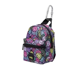 Morral Mini Gary 6jr Est Caritas
