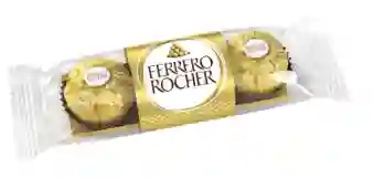 Ferrero