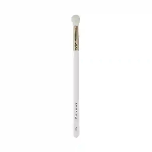 Brocha Atenea F20