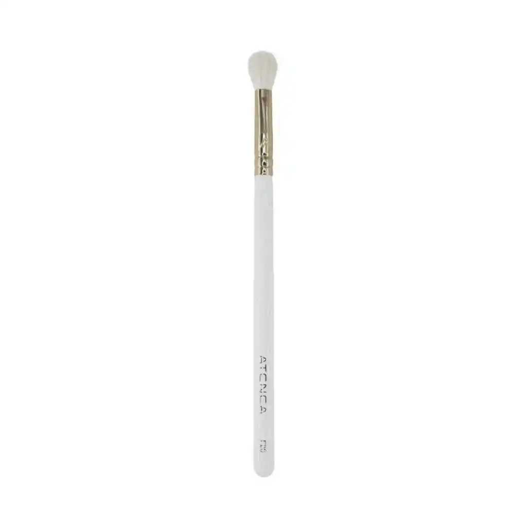 Brocha Atenea F20