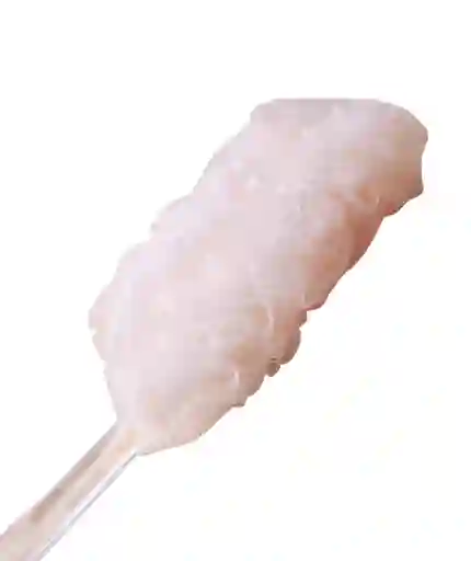 Esponja Corporal Para Ducha Baño Cepillo De Baño Mango Largo