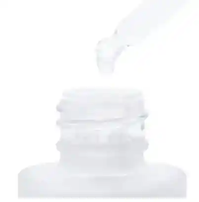 Serum Exfoliante - Overnight Exfoliating Treatment 30ml - Good Molecules