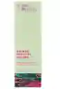 Serum Exfoliante - Overnight Exfoliating Treatment 30ml - Good Molecules