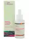 Serum Exfoliante - Overnight Exfoliating Treatment 30ml - Good Molecules