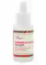 Serum Exfoliante - Overnight Exfoliating Treatment 30ml - Good Molecules