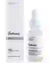 The Ordinary - Alpha Arbutin 2% + Ha 30ml Anti Manchas