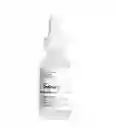 The Ordinary - Alpha Arbutin 2% + Ha 30ml Anti Manchas