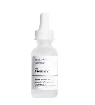 The Ordinary - Alpha Arbutin 2% + Ha 30ml Anti Manchas