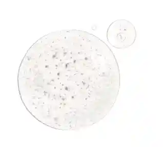 The Ordinary - Alpha Arbutin 2% + Ha 30ml Anti Manchas