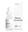 The Ordinary - Alpha Arbutin 2% + Ha 30ml Anti Manchas