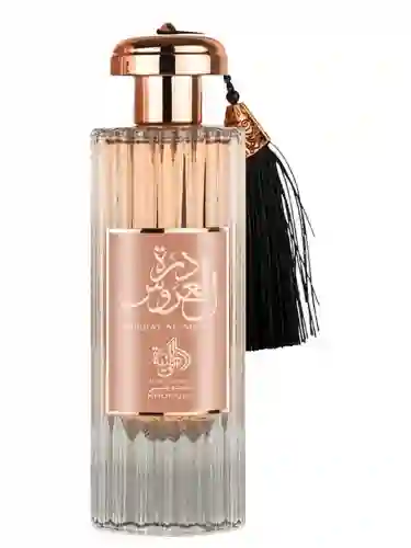 Perfume Durrat Al Aroos