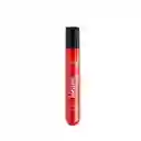 Tinta Blossom Beauty Pomegranate 7ml