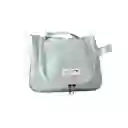 Bolso Neceser Organizador De Viaje