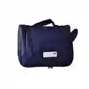 Bolso Neceser Organizador De Viaje