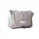 Bolso Neceser Organizador De Viaje