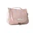 Bolso Neceser Organizador De Viaje