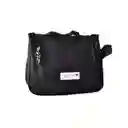 Bolso Neceser Organizador De Viaje