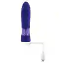 Vibrador Raver