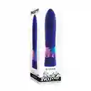 Vibrador Raver