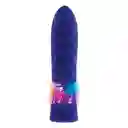 Vibrador Raver