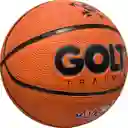 Balón De Baloncesto #6 Golty Training Junior Team