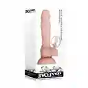 Dildo Realista Posable 15 Cm Evolved