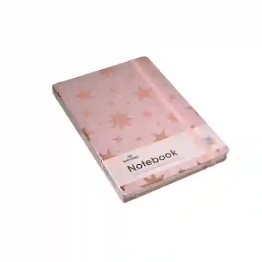 Cuaderno Agenda Planeador Notebook Regalo