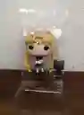 Funko Pop Sailor Moon (usado)