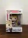 Funko Pop Sailor Moon (usado)