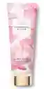 Crema Victorias Secret Original Pomegranate Y Lotus Balance 236ml