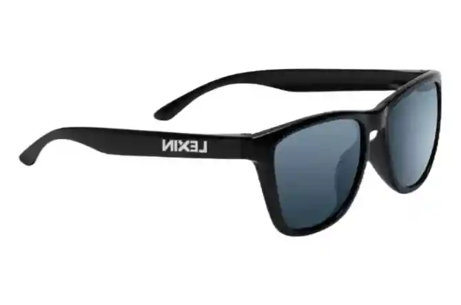 Gafas De Sol Lexin