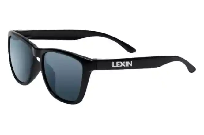 Gafas De Sol Lexin