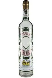 Tequila Corralejo Blanco 750 Ml