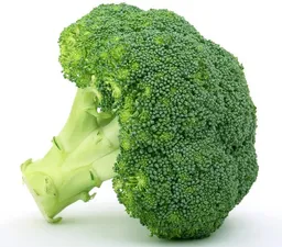 Brocoli