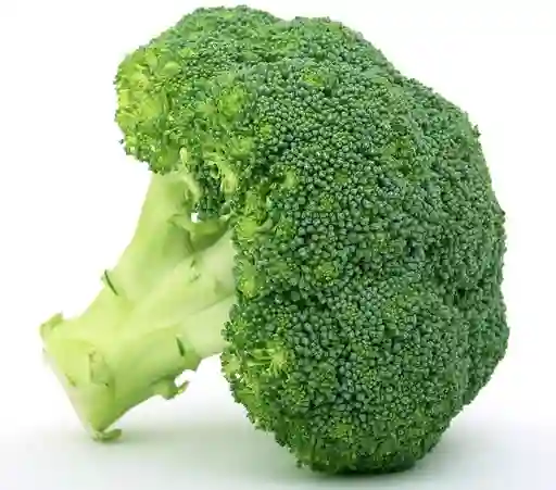 Brocoli