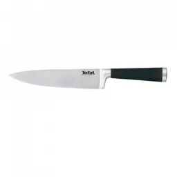 Cuchillo Tefal Chef Precision