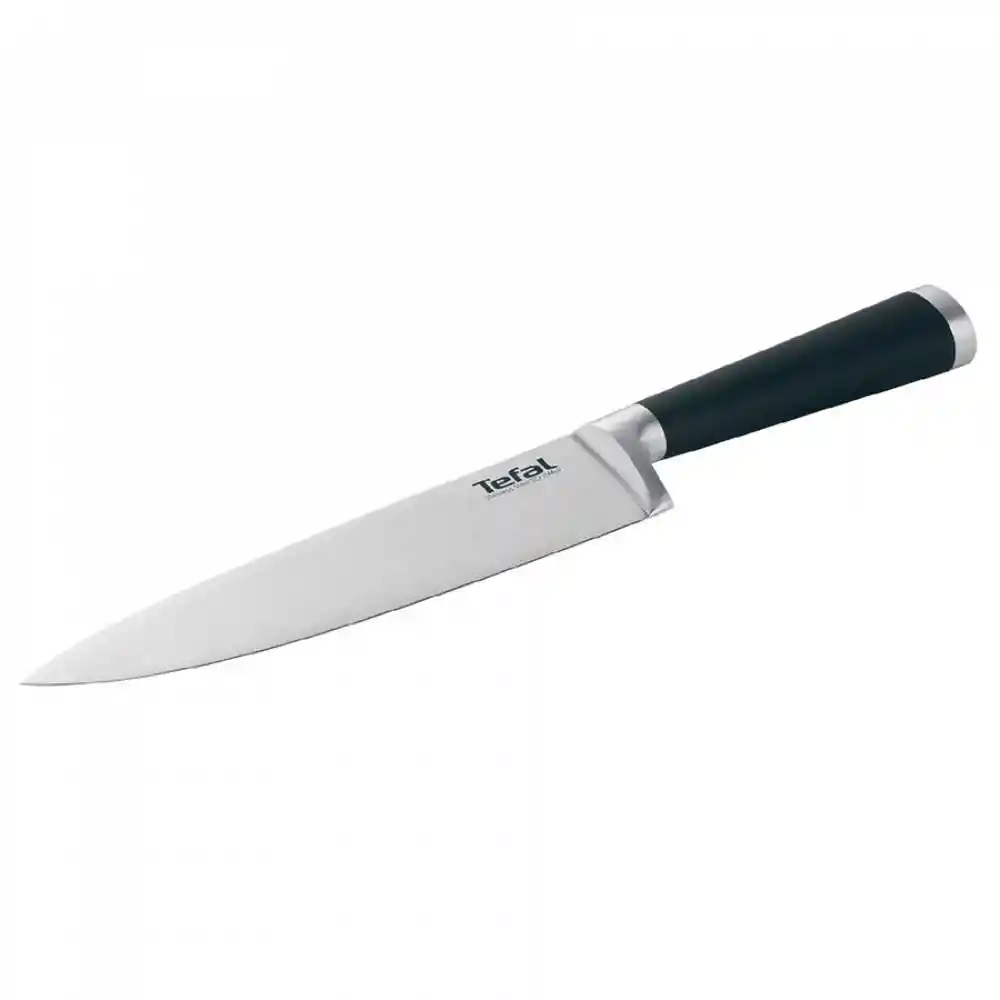 Cuchillo Tefal Chef Precision